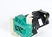 General Motors D1499C Ignition Switch