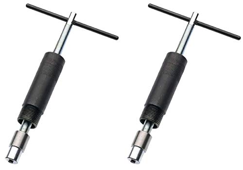 Fast Fans Panel Puller