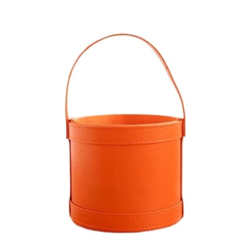 Fiozwea EhU[EFfBOMtg{bNX ؍̃VvȉԂ̃oPc V Wt Ki[ (M,C)