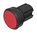 Eao Actuator, Pushbutton Switch - 45-2131.1120.000