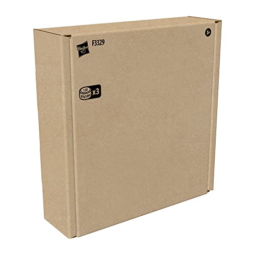 My Little Pony Plush My Little Pony: A New Generation Lanterne Magique Sunny Starscout - vue 8