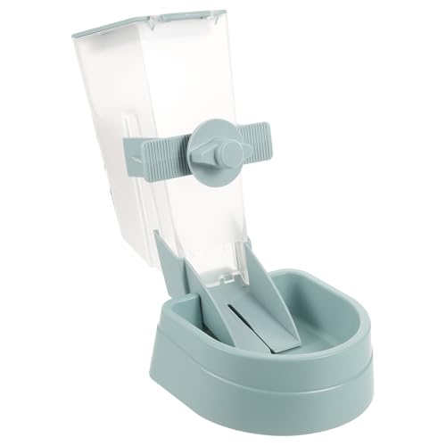 HIAKDOFT eʌXΐ݌vpa P[Wt\ ~߃uPbgt Hׂڂh~ ^ybga{E