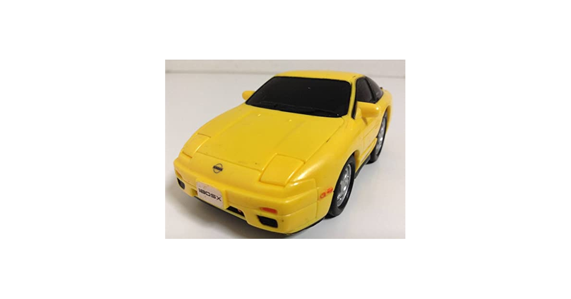 １８０ＳＸ　ＲＰＳ１３　ドライブタウン　@car　新品未開封９台セット　希少品 2025年最新】ドライブタウン 180の人気アイテム - メルカリ