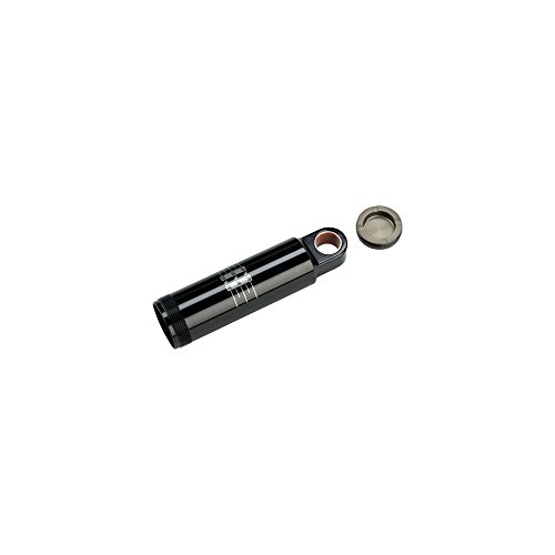 Corpo Ammortizzatore IFP RockShox résout les fuites de votre Monarch 200 x 51 mm