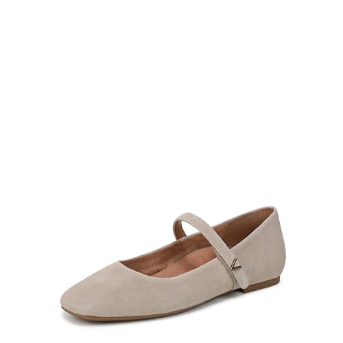 Image of Vionic Womens Alameda Mary Jane Shoes