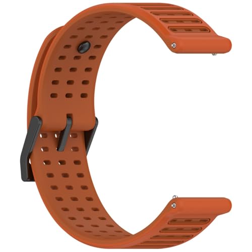 �yFaygtni�z SUUNTO�Ή��p Nautic S�Ή��p �����o���h �X���g�Ή��p Vertical 2�Ή��p �ւ��x���g �V���R���� �_�炩�� �y�� �ʋC�� 10�F�I�v�V���� �I�����W