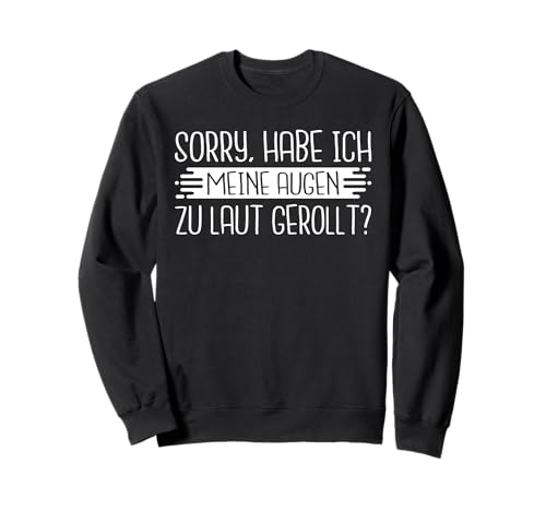 ���߂�A��������Ėڂ��ۂ����� �g���[�i�[