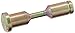 Hitachi 881771 Replacement Part for Trigger Pin Nt65Aa Nt65Ma