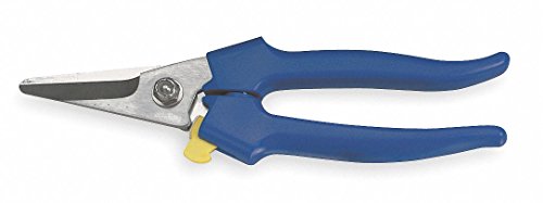 Westward 4YP37 Multi Purpose Shear