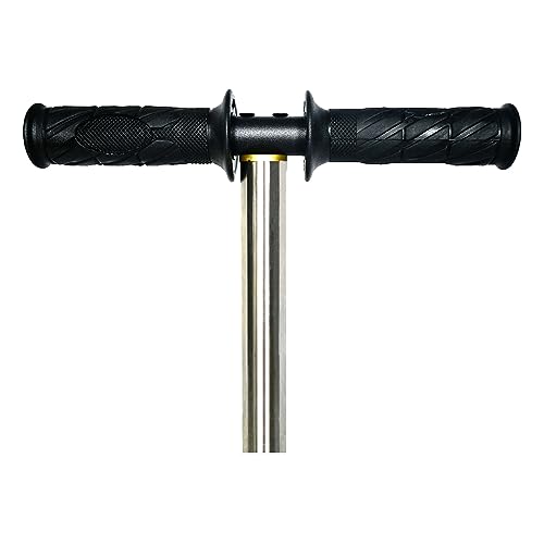 TUXING PCP Bomba manual de alta pressão 4500Psi 3 estágios de aço inoxidável para pistola de ar de c