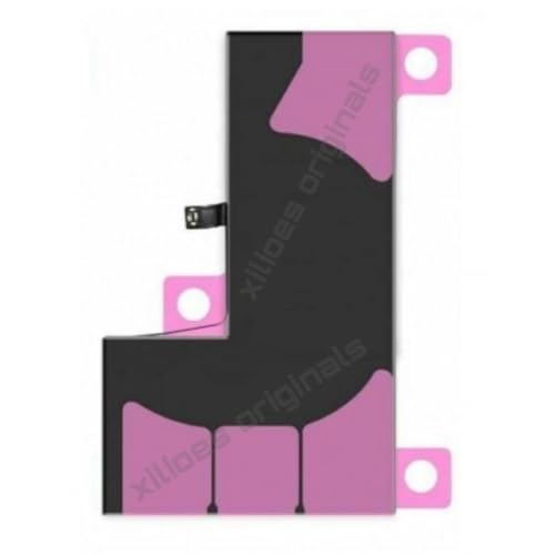 Image of Battery for iPhone Xs 333996 / A2097 / A1920 / A2100 / A2098 (2658 mAh) Battery with 1 Year warrenty** (B191)