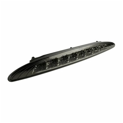 Troisième feu stop Mini R50 R53 première génération 2001-2006 rouge - 4