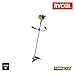 Produktbild Ryobi 31 cm³ Benzin-Motorsense, Bikehandle