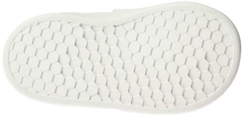 Image of adidas Kids' Grand Court K Sneaker