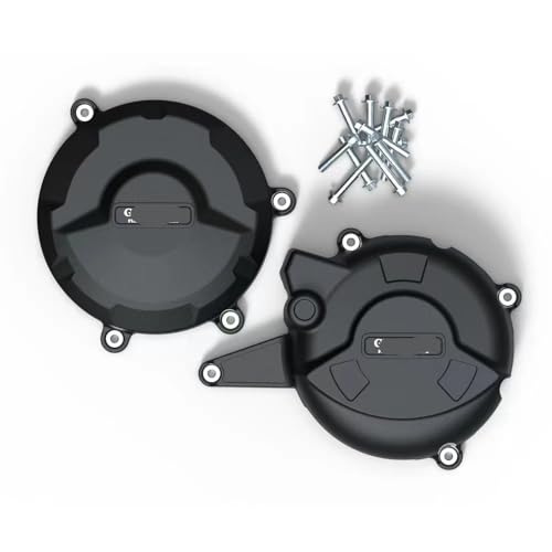 Housse pour 959 et Panigale V2 étui de protection moteur
