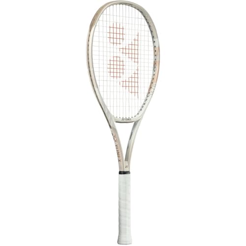 lbNX(Yonex) 2024 Vcore 98L (285g) Thx[W KbgȂ ejXPbg TCY G3 (4 3/8C`)