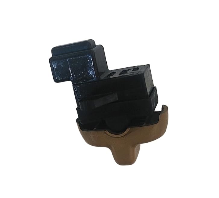 Driver Side Door Lock Switch 35380-S84-A01 for Honda Civic CR-V 2001-2006