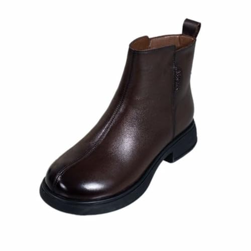 [Tumanld] �V���[�g�u�[�c �h���S�����EVA���k�ň��S���K ����e��Ɗۂܐ�ŃJ�W���A���f�U�C�� ���O�����ŏH�~�g���� ���F�����ŃR�[�f�B�l�[�g���R �������� ���F measurement_24_point_5_centimeters