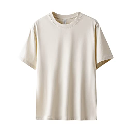 T-shirt Ice Silk Kelsiop haut de gamme, coupe slim Mituose XL