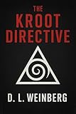 40k kroot kill team  The Kroot Directive: Some files were sealed for national security. Others for something far worse. (English Edition)