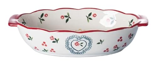 HeyDear O^M I[uM ϔM ` x[LOfBbV UjAp  ƒpEƖp I[uEO T[uɍœK Lb`pi (B)