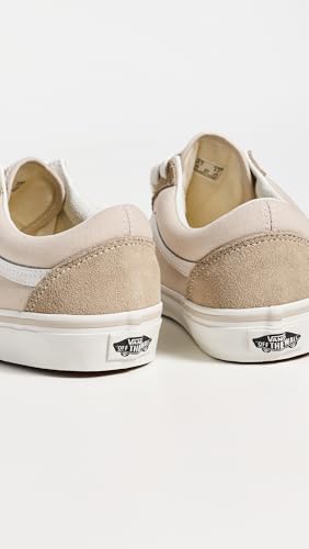 Image of Vans Kids' Ward Sneaker