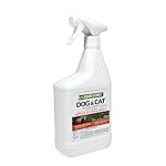 Liquid Fence Dog & Cat Repellent Ready-to-Use, 32-Ounce - Image 3
