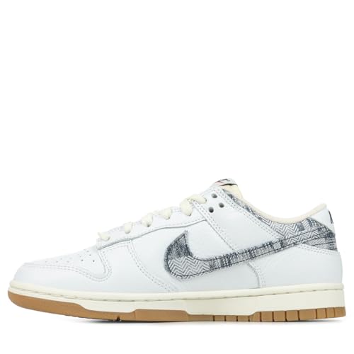 Image of Nike Men's Free Run 2018 Running Shoes