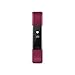 Price comparison product image Fitbit Alta HR Activity & Fitness Tracker with Heart Rate, 7 Day Battery & Sleep Tracking - Fuchsia, Small (5.5-6.7 in)