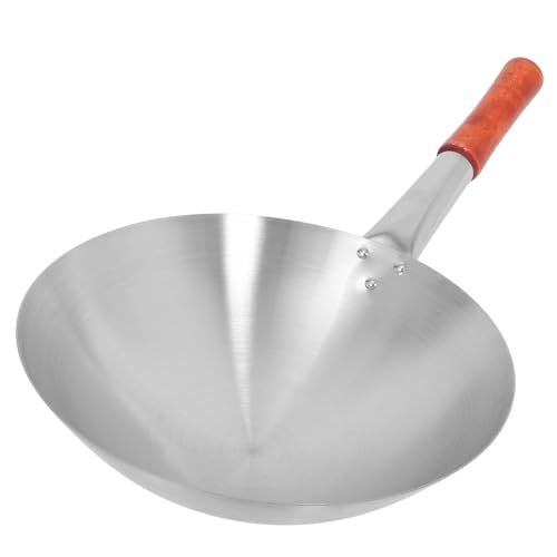 STOBOK �X�e�����X�����ؓ� 30cm �ؕ��V���O���n���h�� �[�^�t���C�p�� �g���� ���������Ή� �ƒ�p�L�b�`���p�i