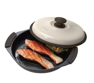 �d�q�����W�p�O�����p��, �y�[���A�N�A, ���a21cm, �g�^�v���[�g, 6�𒲗���, �V���R���~�g���t�� Toffy [���s�A���i]