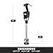 Waring Commercial Big Stix Heavy Duty Stick Immersion Hand Held Blender, 14
