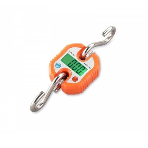 AZIEBAY N[XP[AxAfW^N[XP[Aő׏d150kgAx50gAobNCgA܋@\ALCDfBXvCAǂ݂₷A݂艺ARpNgAƂɓKĂ܂