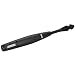 Karcher Vario Power Spray Wand for Karcher Electric Pressure Washers