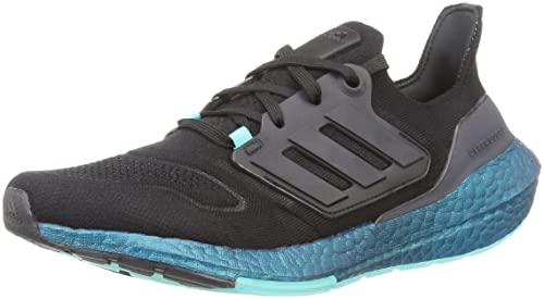 Image of adidas Men Ultraboost 22 Running Shoe