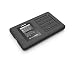 Produktbild IODD 2541/ST400 Virtual Drive 2.5 inchi Enclosure (IODD ST400(USB-C,NextGen))
