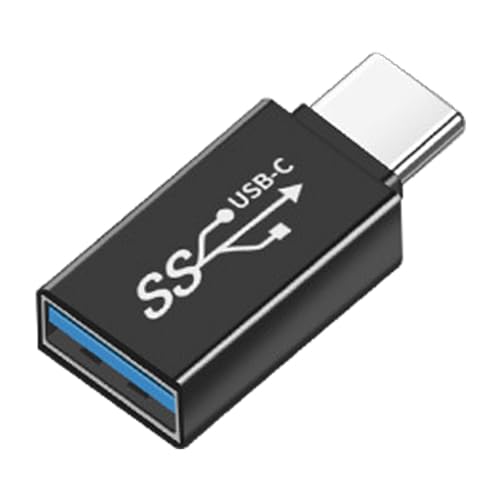 USB ���� Type C �ւ̃R���o�[�^�[ �A�_�v�^�[ | USB ���� Type C �ւ̍����f�[�^�]��,�t���b�V�� �h���C�u�A�e�[�u�� �R���s���[�^�[�A���s�A�o���A�O�o�p�̃��b�v�g�b�v�p�̃|�[�^�u�� 5Gbps �����f�[�^�]��