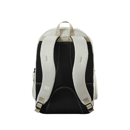 Image of Wilson 6 Racket Bag Team 2025