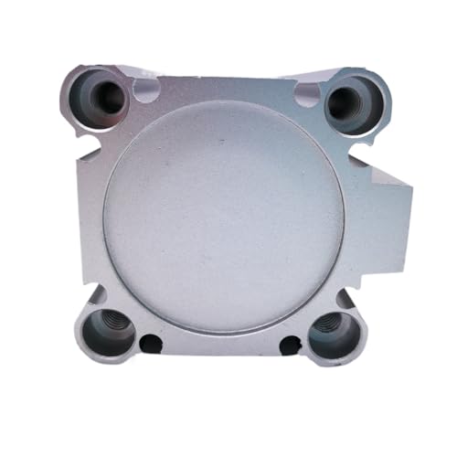 Vérin d'angle MKB40-20R à rotation précise pour bridage de pièces