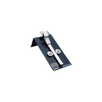 ���� �n�b�R�[DIPLINER FT-200 FT200