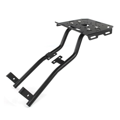 AbN ɓK MT-07 ɓK MT07 ɓK MT 07 2014-2024 I[goCgbvP[Xz_[bNוAe[{bNXuPbggNT|[g