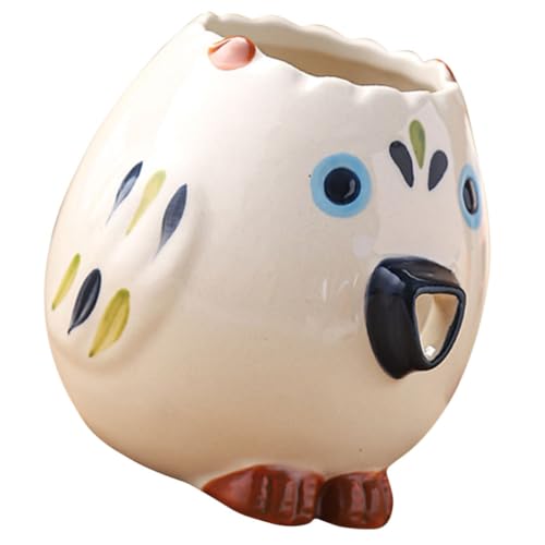 Luxshiny �Z���~�b�N������������ �t�N���E�^�����Z�p���[�^�[ �L�b�`���p�ė��p�\�ȃx�[�L���O�c�[�� �ƒ�p�����A�N�Z�T���[