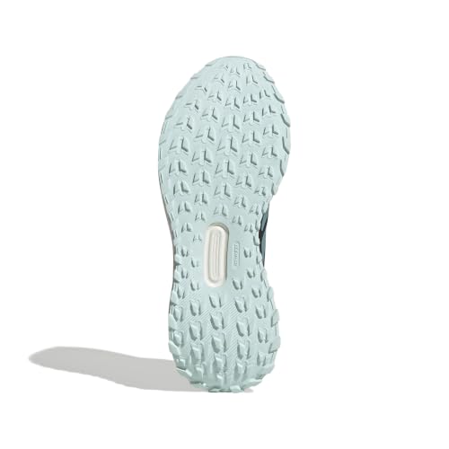Image of adidas Women's Run Falcon 5 Trail Running Shoes