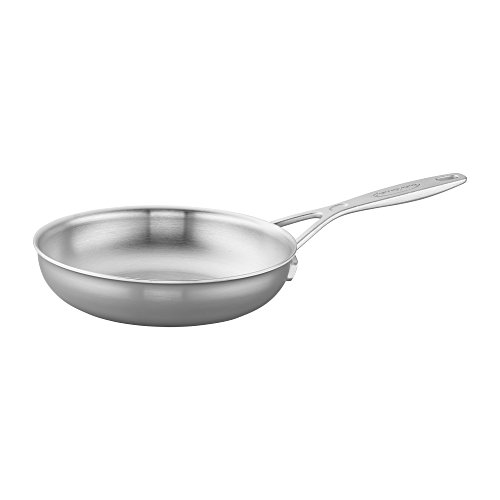 Demeyere 8-inch Fry Pan