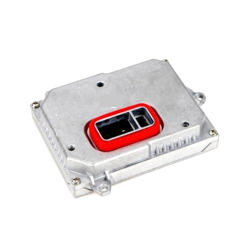 Ballast de phare au xénon solution panne éclairage unité commande HID 1307329293