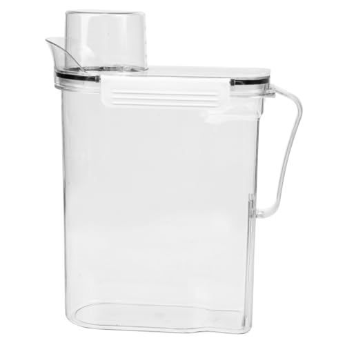 GOOHOCHY ����t��p�����[�{�b�N�X ��e�ʓ����o�P�c �ϋv �݌v ���p�r��ܐ��� �Ɨp�T�u�e��