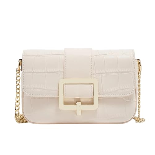 Sacs pour femme sac bandoulière en cuir tendance chic