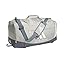 Gris Masilla/Blanquecino/Gris Onix Gris Masilla/Blanquecino/Gris Onix