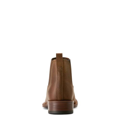 Image of ARIAT Sport Booker Ultra