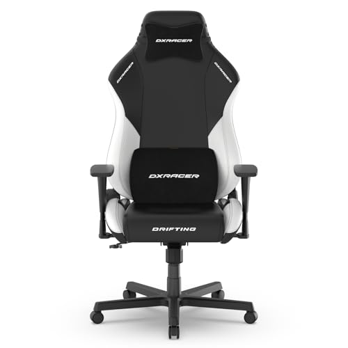 Best Gaming Chairs Under $500 in 2026: Top Ergonomic Picks
